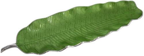 JULIA KNIGHT Serving tray 61 cm - Plate - Main image