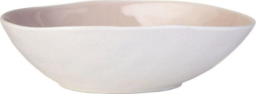 LENE BJERRE AMÉLIE old pink - Bowl - Main image