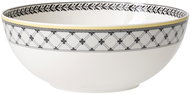 VILLEROY & BOCH AUDUN FERME 1,3 l - Salad Bowl