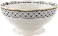 VILLEROY & BOCH AUDUN FERME 1,1 l - Salad Bowl