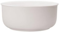 VILLEROY & BOCH TWIST WHITE 20,5 cm - Salad Bowl