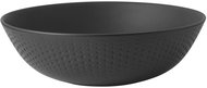 VILLEROY & BOCH MANUFACTURE COLLIER NOIR 27 cm - Bowl
