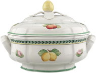 VILLEROY & BOCH FRENCH GARDEN FLEURENCE Terina - Bowl
