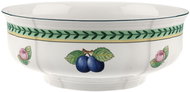 VILLEROY & BOCH FRENCH GARDEN FLEURENCE 25 cm - Salad Bowl