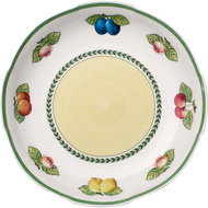 VILLEROY & BOCH FRENCH GARDEN FLEURENCE serving - Bowl