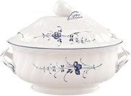 VILLEROY & BOCH OLD LUXEMBOURG Terina - Bowl