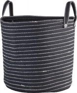 LENE BJERRE KACEY - Koš na prádlo