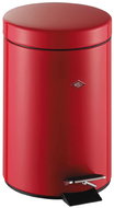 WESCO 103 3 l, red - Rubbish Bin