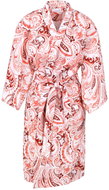 MÖVE ETHNO, red size 44 - Bathrobe