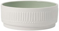 VILLEROY & BOCH Obal na kbětináč Blossom Mineral It's My Home - Decorative Planter