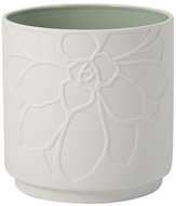 VILLEROY & BOCH Obal na květináč Socculent Mineral It's My Home - Decorative Planter