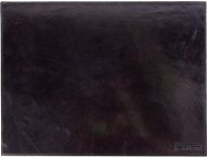 Balmuir William 40 × 30 cm, černá - Table mat
