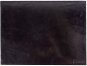 Balmuir William 40 × 30 cm, černá - Podložka na stůl