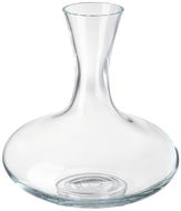 ROSENTHAL VERSACE CRYSTAL MEDUSA LUMIERE - Karafa