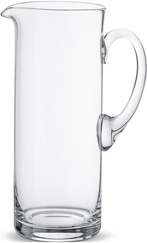 VILLEROY & BOCH ENTREE - Pitcher - Main image