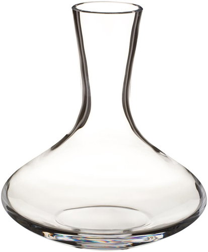 VILLEROY & BOCH MAXIMA - Carafe  - Main image
