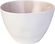 LENE BJERRE AMÉLIE old pink - Small Bowl