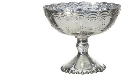 LENE BJERRE MARLA 14 cm - Small Bowl - Main image