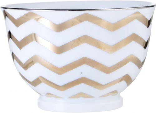 LENE BJERRE ADRIENNE 10 cm - Small Bowl - Main image