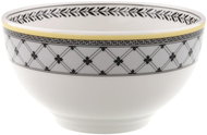 VILLEROY & BOCH AUDUN FERME 14 cm - Small Bowl