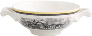 VILLEROY & BOCH AUDUN FERME  - Miska