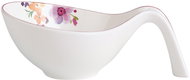 VILLEROY & BOCH MARIEFLEUR 0,6 l - Small Bowl