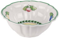 VILLEROY & BOCH FRENCH GARDEN FLEURENCE 0,75 l - Miska