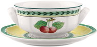 VILLEROY & BOCH FRENCH GARDEN FLEURENCE  - Miska