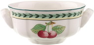 VILLEROY & BOCH FRENCH GARDEN FLEURANCE - Small Bowl
