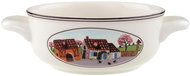 VILLEROY & BOCH DESIGN NAIF - Small Bowl