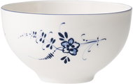 VILLEROY & BOCH OLD LUXEMBOURG 0,47 l - Miska