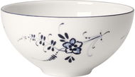 VILLEROY & BOCH OLD LUXEMBOURG 11 cm - Miska