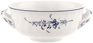 VILLEROY & BOCH OLD LUXEMBOURG - Small Bowl