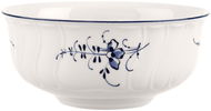 VILLEROY & BOCH OLD LUXEMBOURG 13 cm - Miska