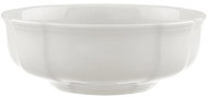 VILLEROY & BOCH MANOIR small - Small Bowl