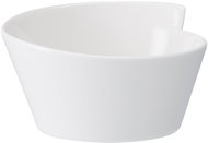 VILLEROY & BOCH NEW WAVE rice - Small Bowl