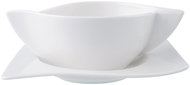 VILLEROY & BOCH NEW WAVE - Small Bowl