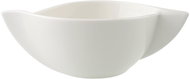 VILLEROY & BOCH NEW WAVE - Small Bowl