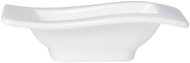 VILLEROY & BOCH NEW WAVE 9 cm - Small Bowl