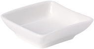 VILLEROY & BOCH NEW WAVE na dip - Miska