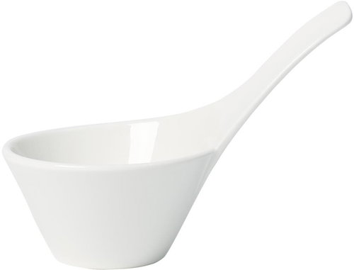 VILLEROY & BOCH NEW WAVE square - Small Bowl - Main image