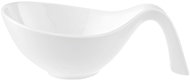 VILLEROY & BOCH FLOW 0,6 l - Small Bowl
