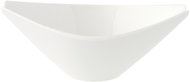 VILLEROY & BOCH FLOW - Small Bowl