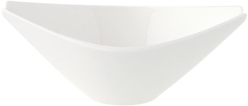 VILLEROY & BOCH FLOW - Small Bowl - Main image