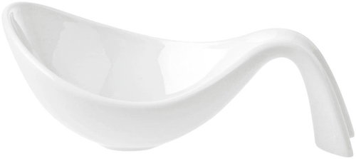 VILLEROY & BOCH FLOW small - Small Bowl - Main image