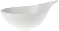 VILLEROY & BOCH FLOW 0,3 l - Small Bowl