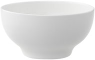 VILLEROY & BOCH NEW COTTAGE BASIC 0,75 l - Small Bowl
