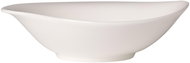 VILLEROY & BOCH NEW COTTAGE BASIC 16 cm - Small Bowl
