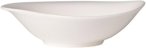 VILLEROY & BOCH NEW COTTAGE BASIC 16 cm - Small Bowl - Main image