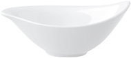 VILLEROY & BOCH NEW COTTAGE BASIC small - Small Bowl